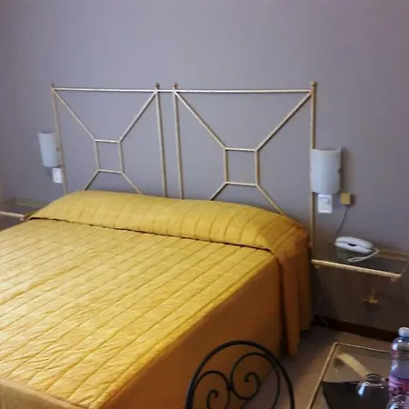 Europa 3* Reggello