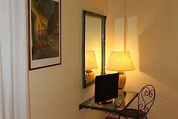 Europa Hotel Reggello