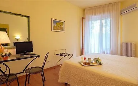 Europa 3* Reggello